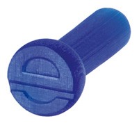 ePRO-X Silicone zátka